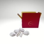 Sneeuwballen - Afbeelding 2