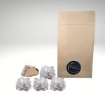 Ambachtelijke Chocolade Truffels – Grand Marnier